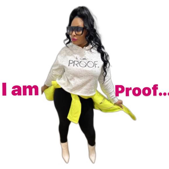 msshonda85
